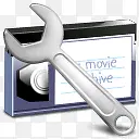 ���ܰ�װ����װ��װ������-������