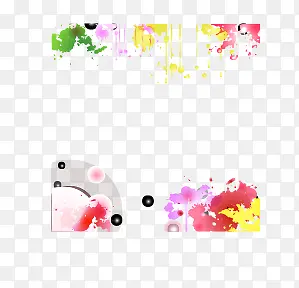 �罦ˮ�ʻ�-������