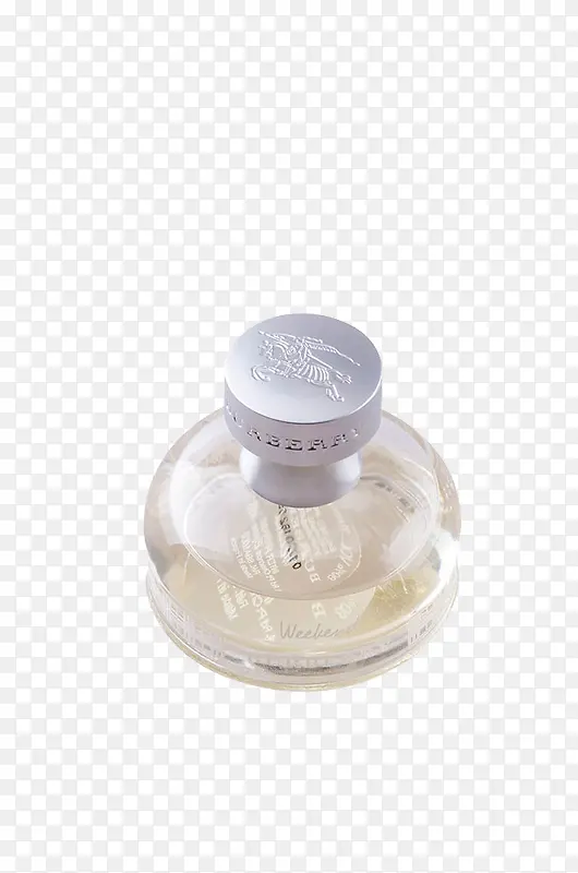 ����ƿ��-������