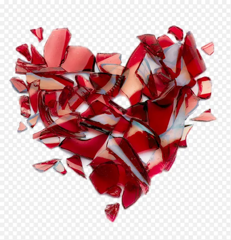 ����ƴͼ-������