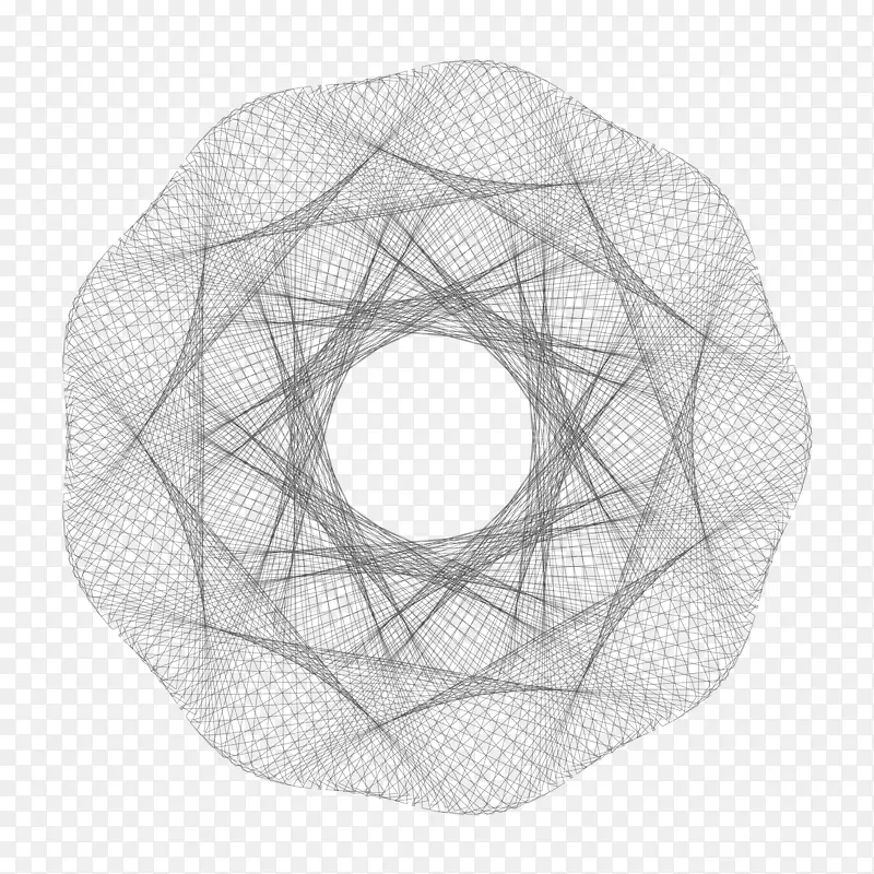 �򵥼���ͼ��-������