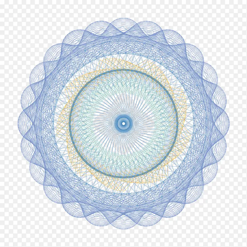 ��ɫ����ͼ��-������