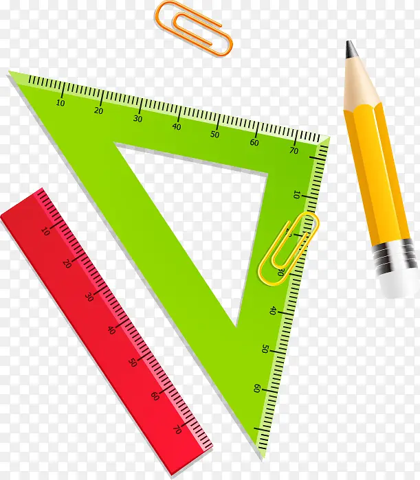 �ֻ��ɫ��ѧ��Ʒͼ��-������