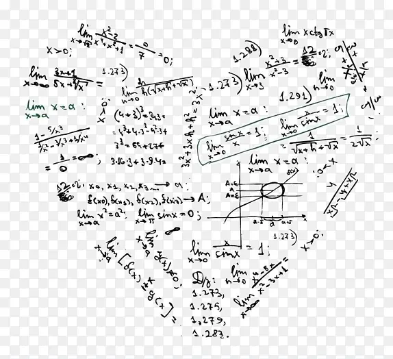 ��ѧ����-������