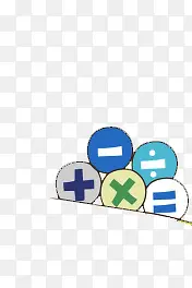 װ��ͼ��-������