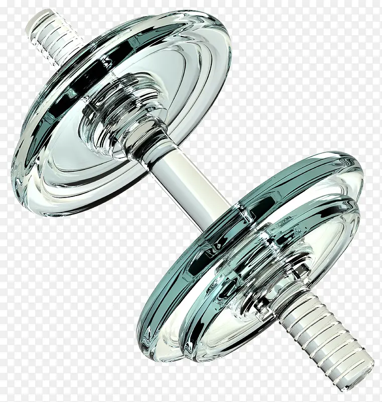 ��������-������