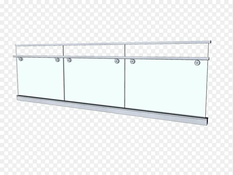 �����̳������������-������