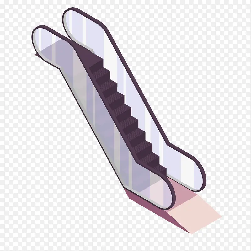 ��ɫ�����̳�����-������