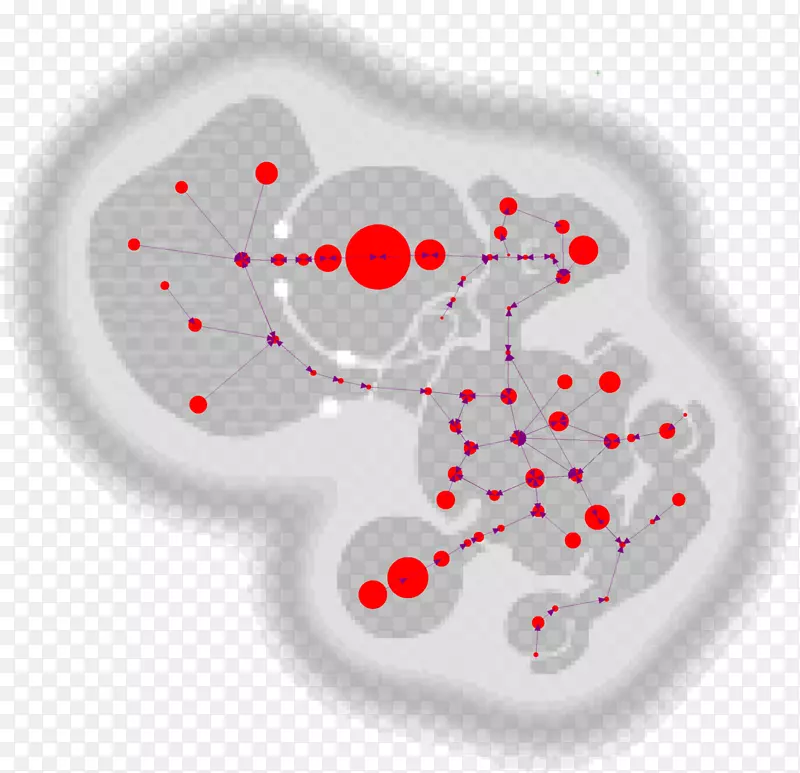 ����-·��-������