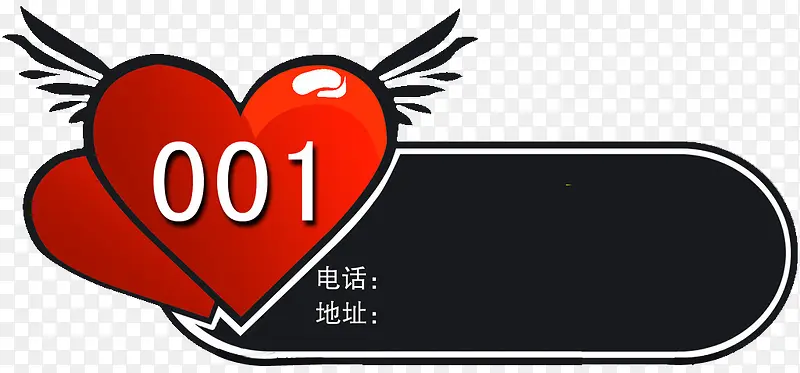 ��������������ǽ���ز�-������