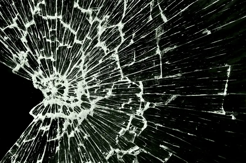 ���鲣������-������