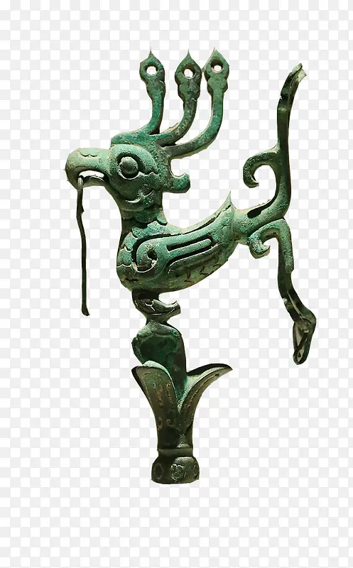 ����֦ͷ������-������