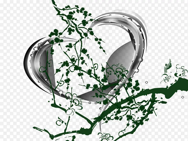 ��ɫ���β�����-������