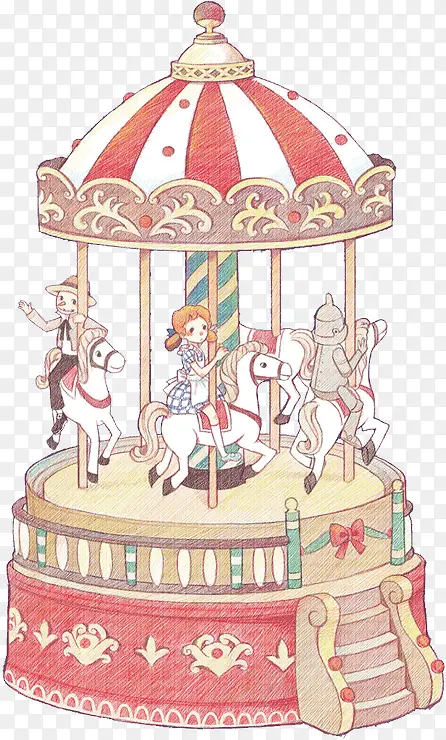 ���ֳ�-������