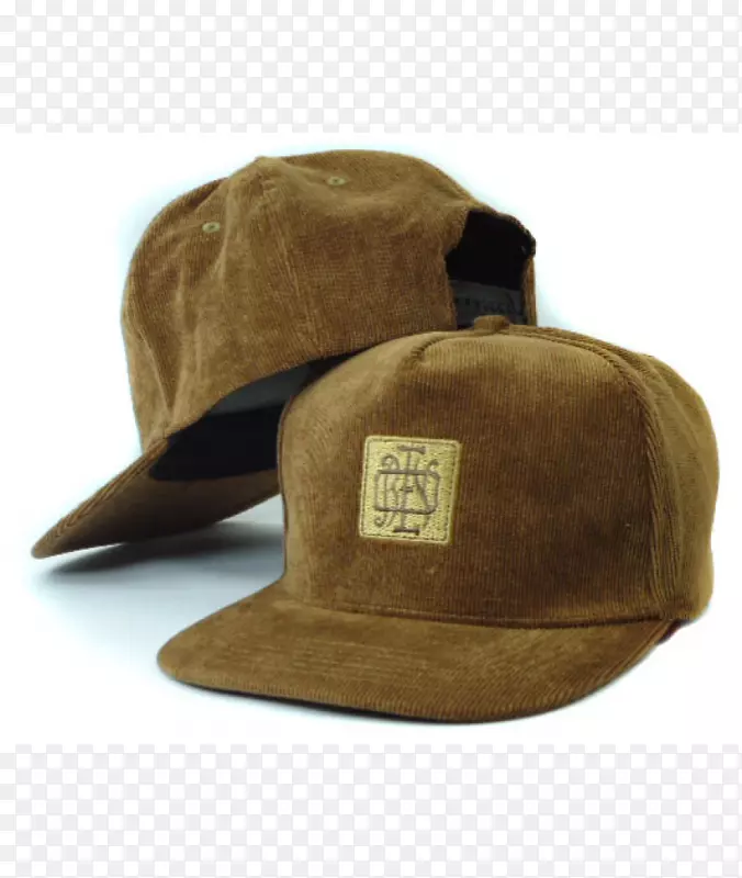 ���˰�������һ��Ⱥ�ӵ�ñ�ӣ�����ñ��ȫñ��װ-ͼ���ˡ�ɳ���-������