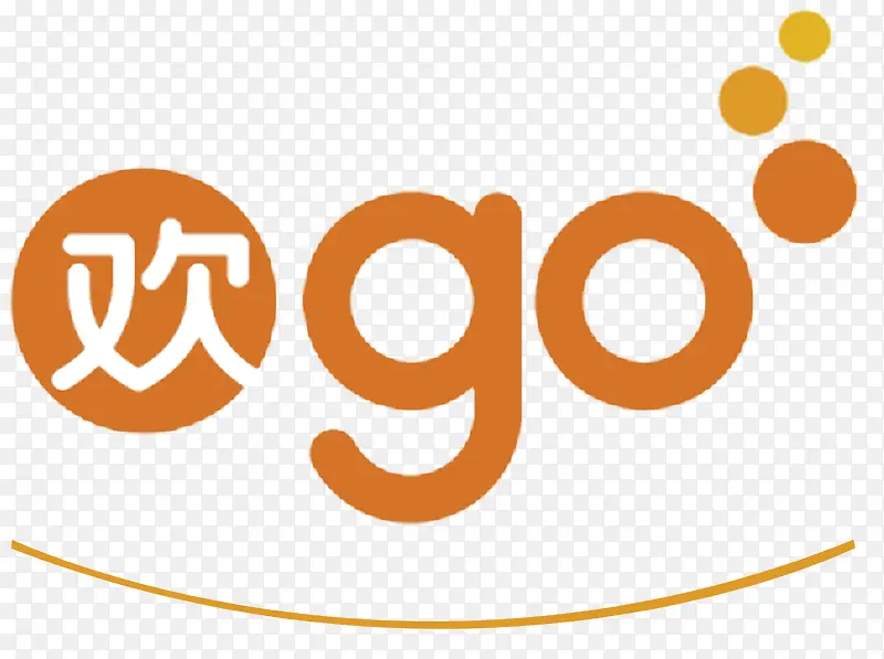 ��GO��־-������