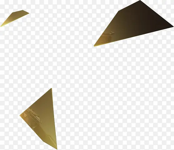 ������Ƭ����-������