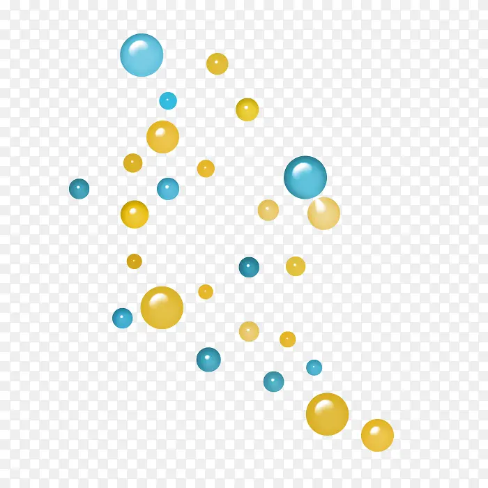 ��ɫ���������Ư��-������