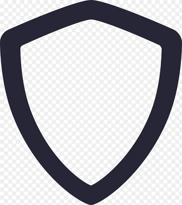 ����-��ȫ����-������