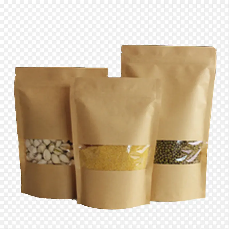 �ܷ����-������