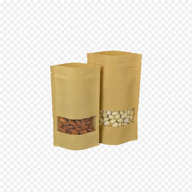 �ܷ����-������