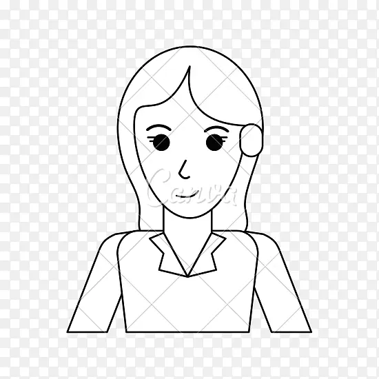 �ֻ���������-����Ů��-������