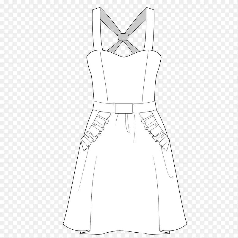 ʱ�ж�ȹ-������