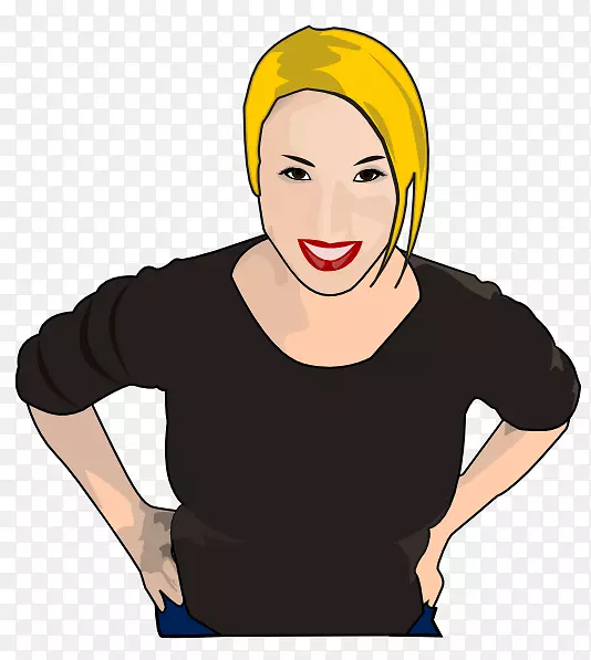 ������Ů�Լ�����-����Ů��-������