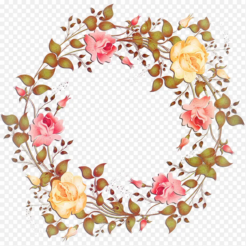 �ֻ滨�Ʊ߿�-������