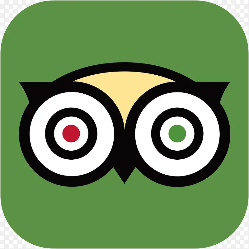 �ֻ�è;ӥ����Ӧ��ͼ��-������