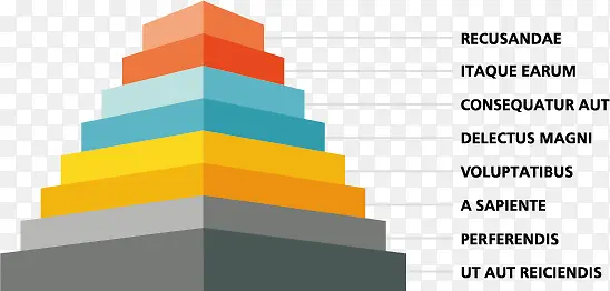 ��������Ϣͼ��-������