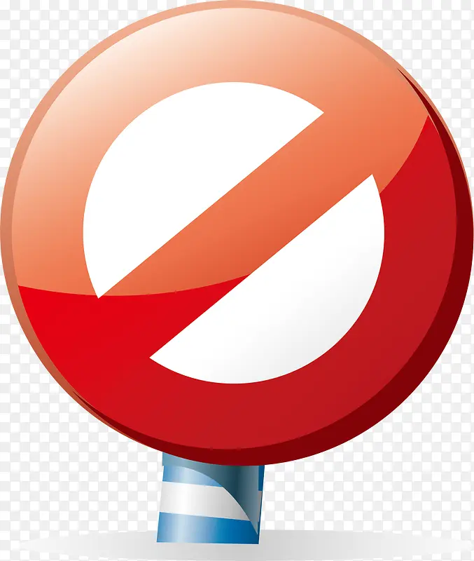 �Ͻ�ͣ��pngʸ���ز�-������