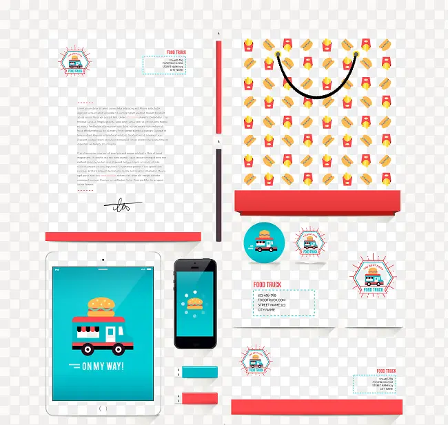 ��ƽ����-������