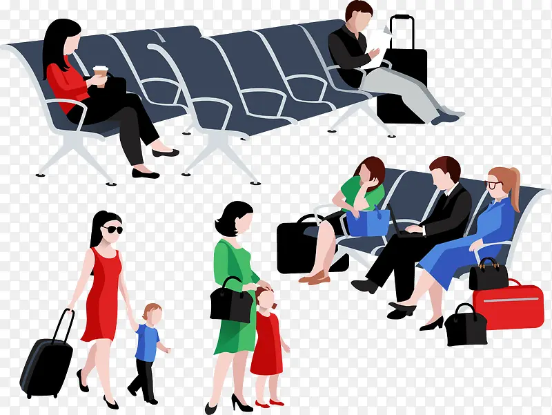 ������Ϣ���ÿ��ز�ʸ��-������