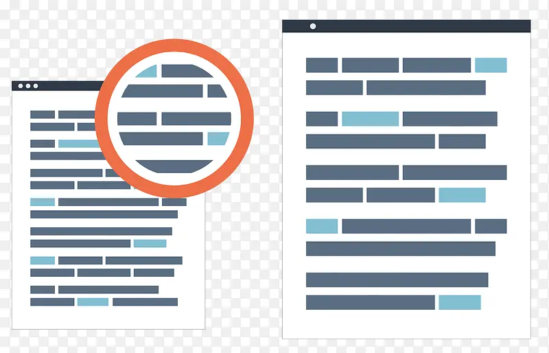 ��ƽ���ļ�-������