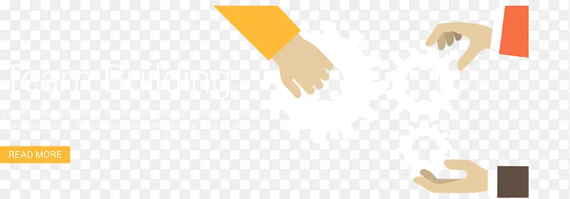 ʸ�������Ŷ��ز�-������