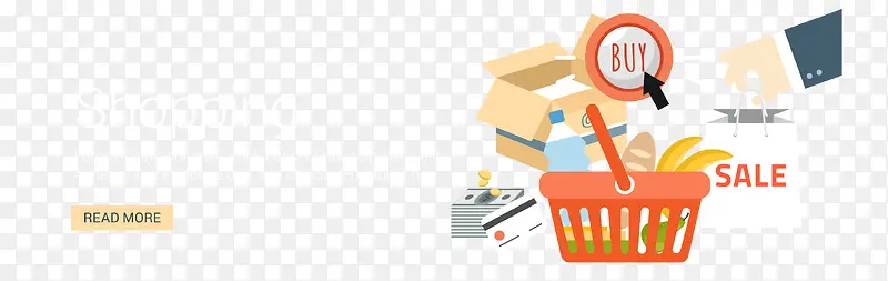 ʸ�������̳�ϵͳ-������