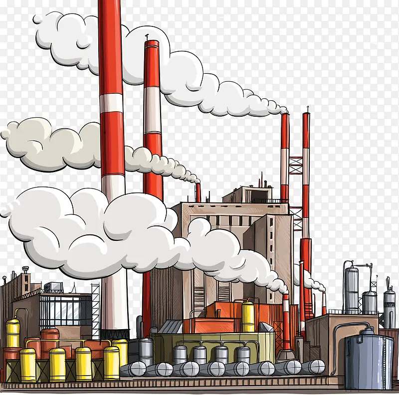 �˵糧�廭-������