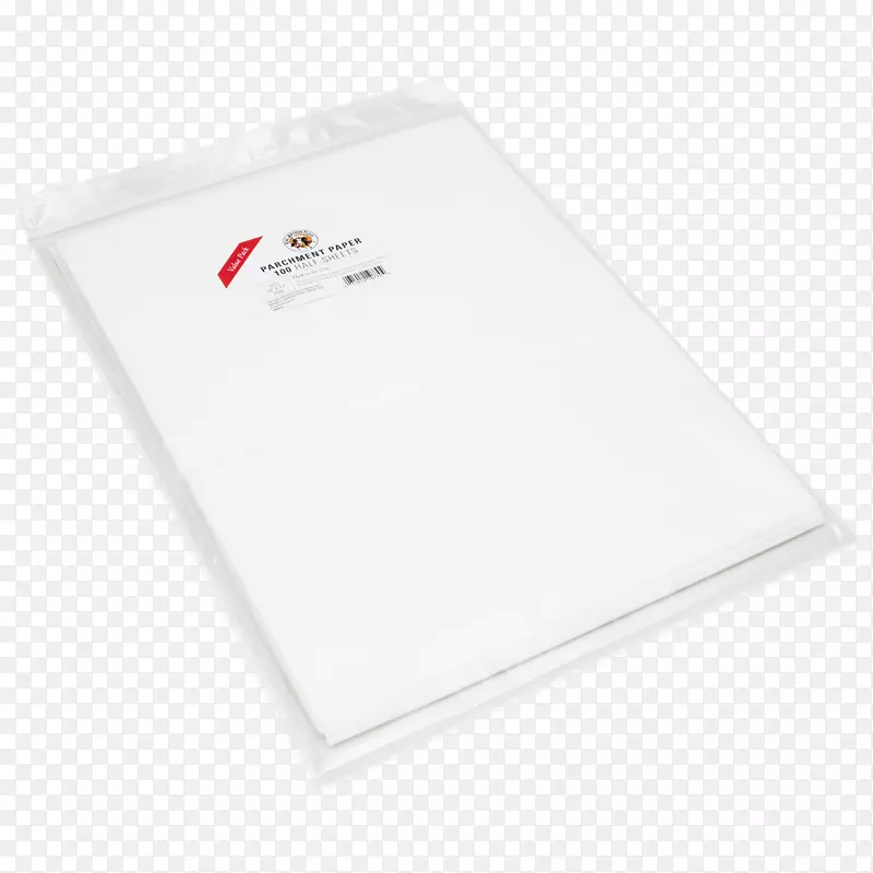 ֽ����.ֽƬ-������