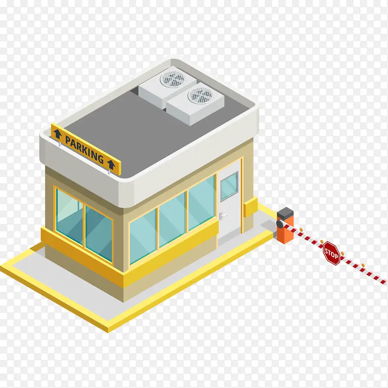 ��ͨͣ����-������