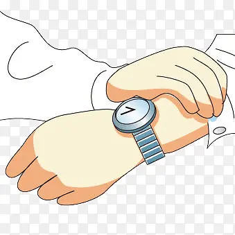 �� �ֱ�-������