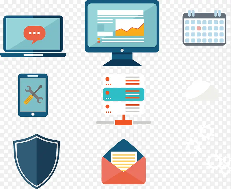 ʸ���ֻ���Ӳ�Ʒ-������