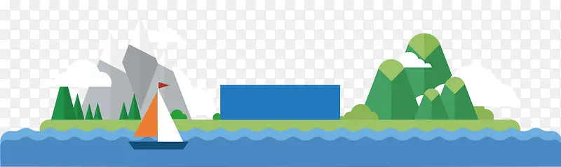 ��ƽ������-������