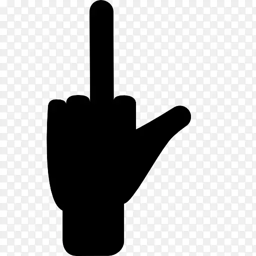 ������ָ�����ź�ͼ��-������