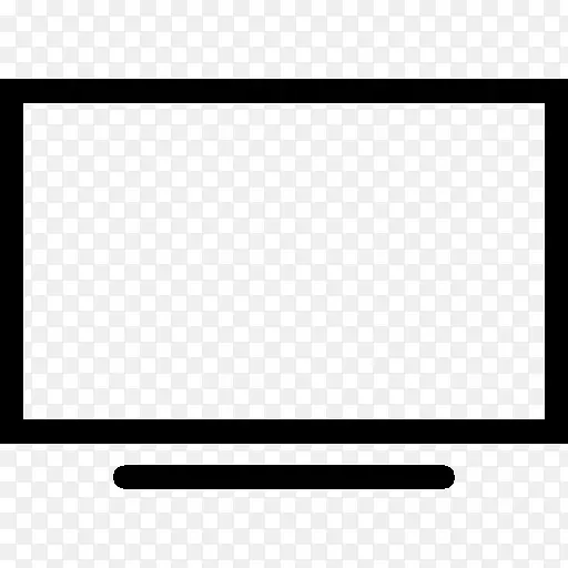 ����ͼ����ӽ�Ŀ-������