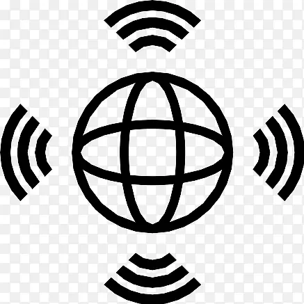 ���ǵ绰ͼ��-������