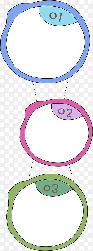 ��ɫ�ֻ�߿�-������