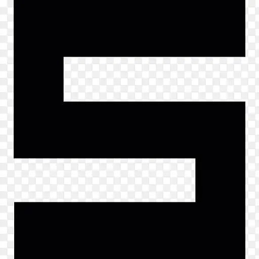 ������ͼ��-������