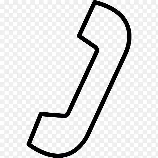 �绰ͼ��-������