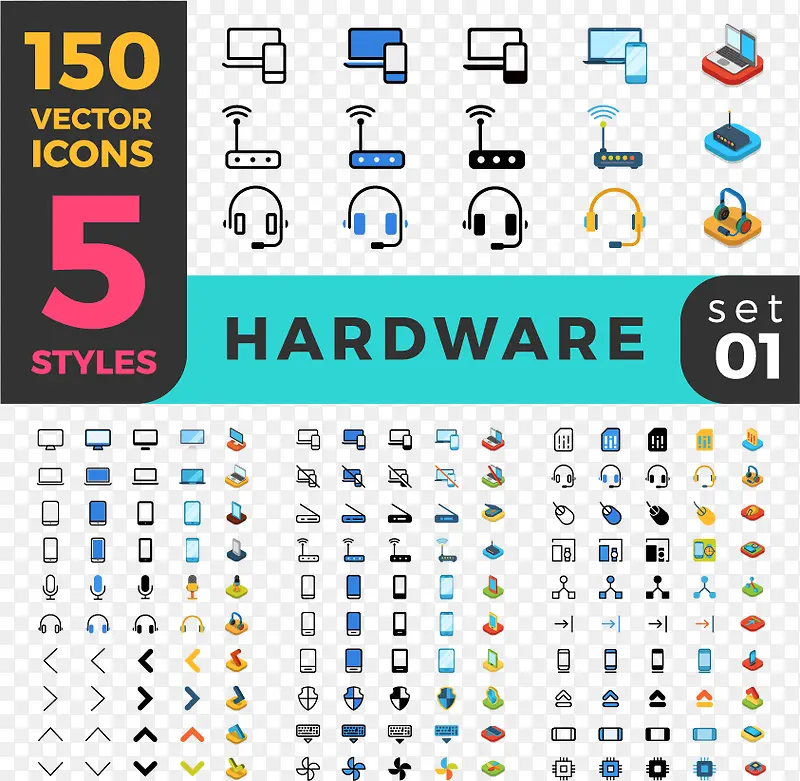 ʸ��ͼ����ƴ�ȫ�ز�-������